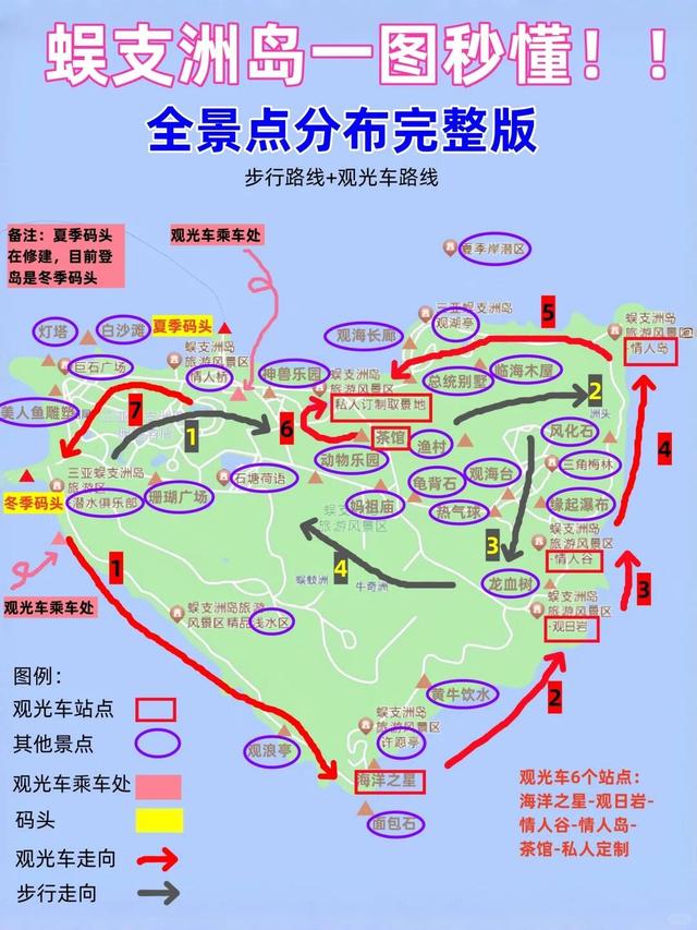高铁直达！6个暑假最省心亲子游的海边城市！