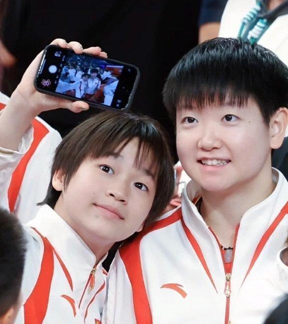 国家出手！李梓萌骗人真相大白，幕后黑手被揪，受害者不止一人