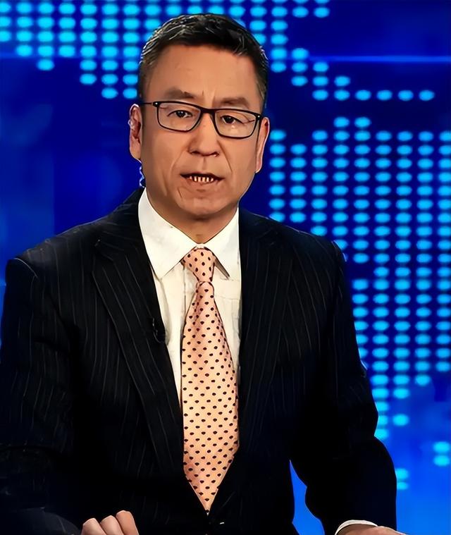 张蕾担心的事发生，杨帆患绝症传闻真相大白，白岩松一个字没说错