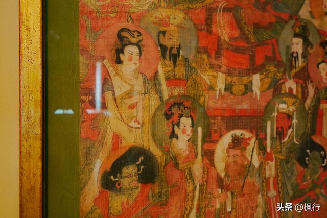 俄罗斯终于免签了！如果只去一个景点，我要选这里