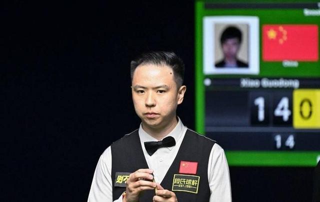世运会仅剩1天，金牌榜格局已定，美国队狂跌第10，中国队太意外