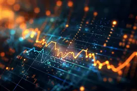 今天A股三大指数集体上涨！研报称人民币汇率存在支撑或有利于市场走势图片