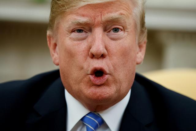 台海战争若爆发	，西方可冻结3.2万亿中国资产，但中国手里有王炸