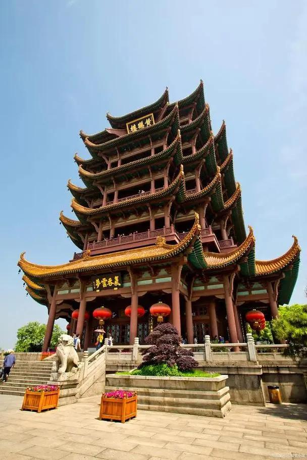 湖南旅游扎堆热门景点，冷门宝藏却被遗忘？