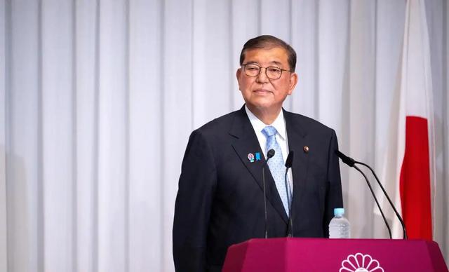 石破茂预言果然应验，中方还没开始反制，日企就已经撑不住了