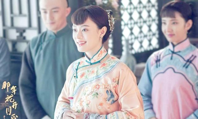 央视《灼灼韶华》被观众强烈要求下架，理由很一致：挂羊头卖狗肉