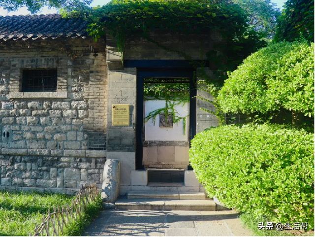 泉城开学季，畅游第一泉！济南天下第一泉风景区为大学新生献上开学礼物