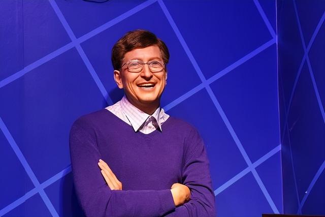 全都“叛变”了！台积电、三星接连宣布，外媒：中国不买了？