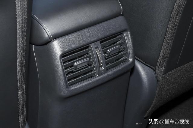新车｜售价12.39万元，2026款东风日产轩逸真心版到店，取消备胎