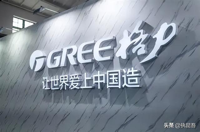 五年不分红，董明珠强砸224亿研发格力机床，超德国拿世界级金奖