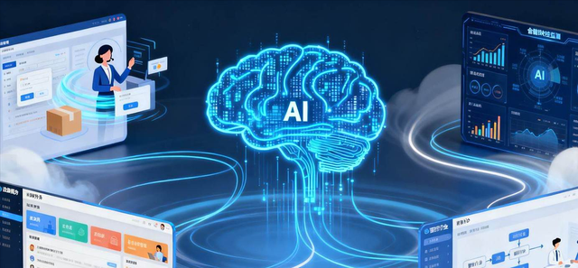 中小企业狂喜！AI智能体训练终于不翻车了，AEPO改变生活服务逻辑