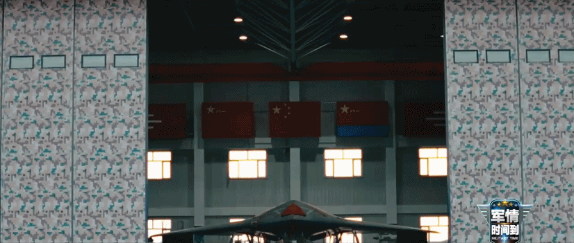 美新战机刚高调起飞，中国就用无人机强势回应，能否打破美军优势