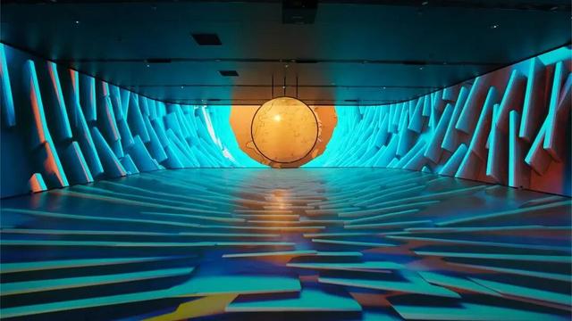 惊掉下巴！高新区爆款短剧取景地大公开→