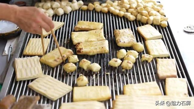 旅居吧！在石屏阳光灿烂的冬日里