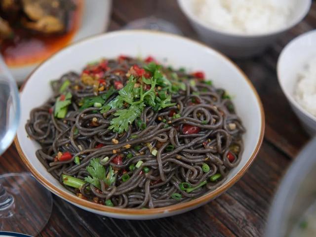 齐鲁天路（诸城段）好品好物｜南湖区风物集萃