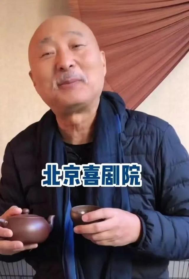 赢麻了，陈佩斯哭了，票房300倍逆袭，朱时茂百万投资可挣了不少