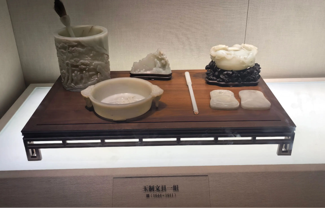 我是上海大学生，刚游完诸城，憋了 6 个疑问不吐不快！