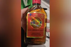 劲酒背后有什么秘密呢，解锁5种“神仙水”喝法 最后一种绝啦图片