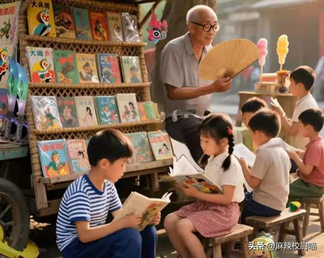 在洪水屋顶，她问我:死前能让做回女人吗？