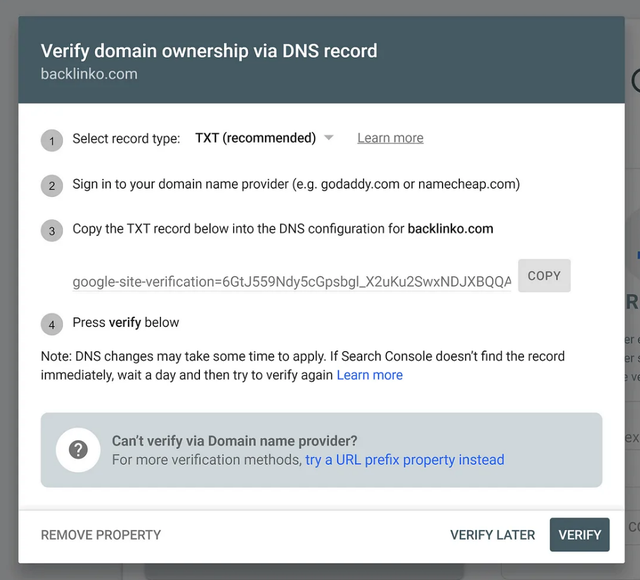 实战经验丨国外大佬利用SEO流量暴增，最终实现业务增长！