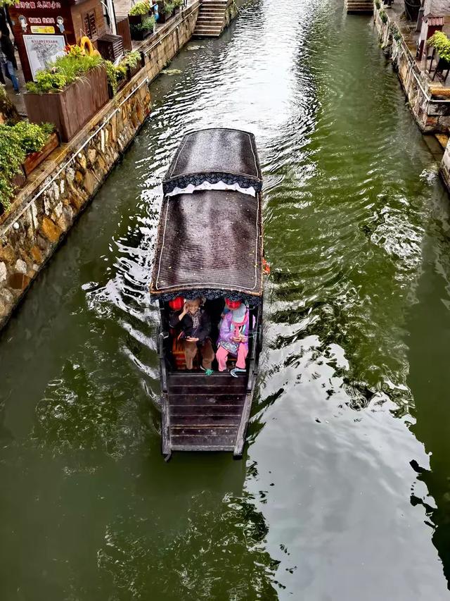 相约在湖州,相聚在梦萦——记原福空医院老战友2025年湖州行