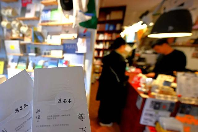 12月,必须来沈阳了!