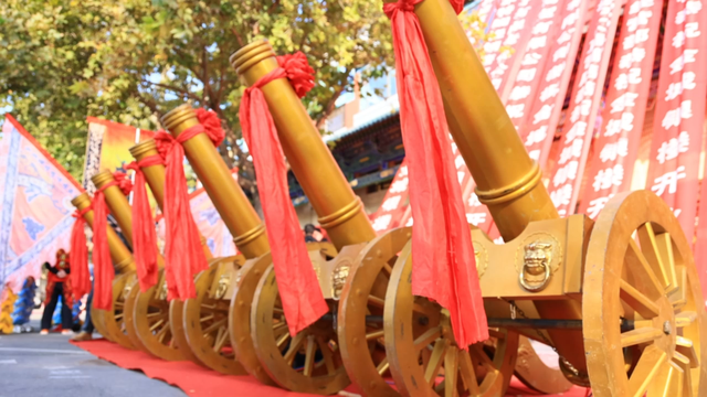 金城银楼开业啦！兰州人家门口的“西部水贝城”