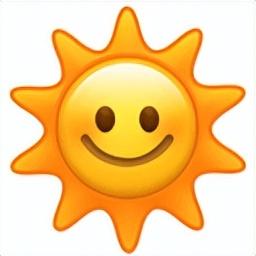 长春一5A级景区官宣：这些人免票！