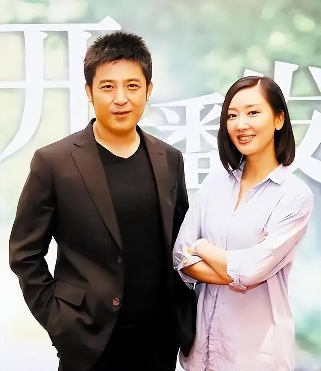 大快人心！孙涛没想到，本想替闫学晶“仗义执言”	，自己却被扒光