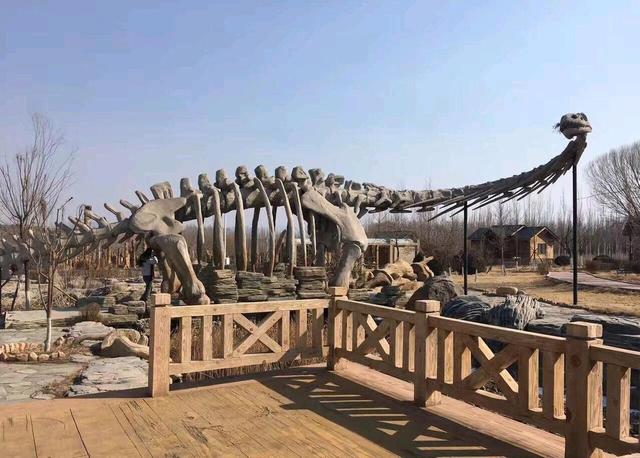 辽宁面积最大的地级市，相当于5个盘锦，比2个本溪还大，确实惊人