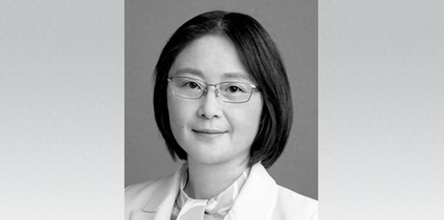 突发讣告!她于9月21日去世，年仅57岁