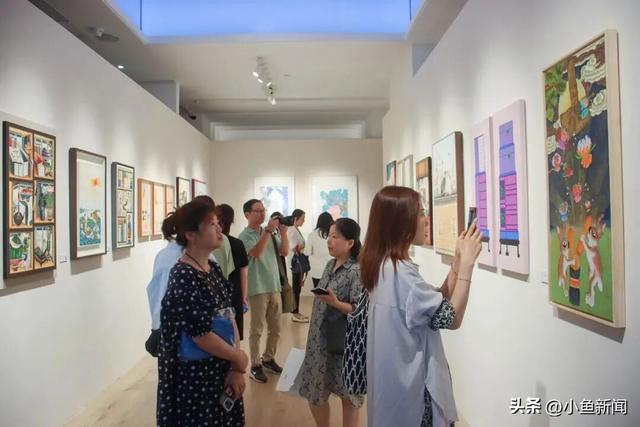 苏州当选“东亚文化之都”！