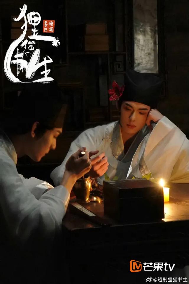 张家界大庸古城重整，为何湖南广电有信心盘活？