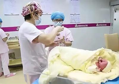 重磅！国家正式出手！不生孩子的时代要结束了？