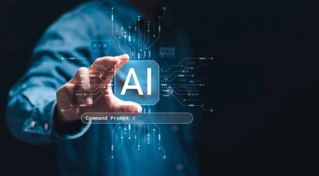 AI行业赚钱新招数，各个巨头想法差别很大，谁能够拔得头筹