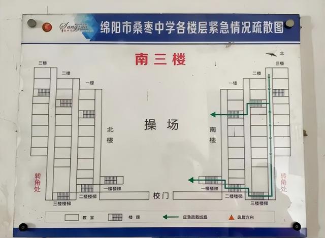 “穿越者”叶志平走了，有人说他是泄露了太多天机