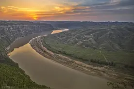 临汾市2025年（山西）省级重点工程建设项目图片