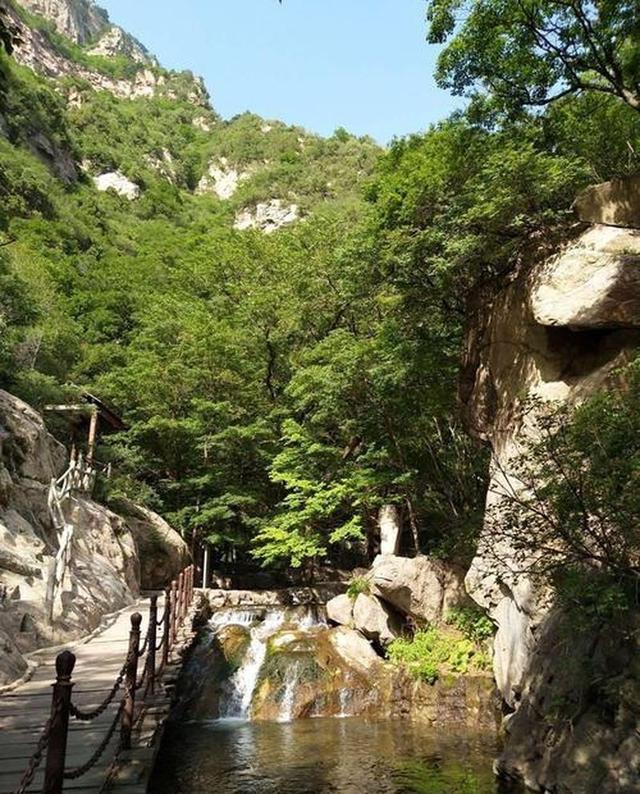 四川人去了长治和晋中，直言不讳：长治人和晋中人气质截然不同！