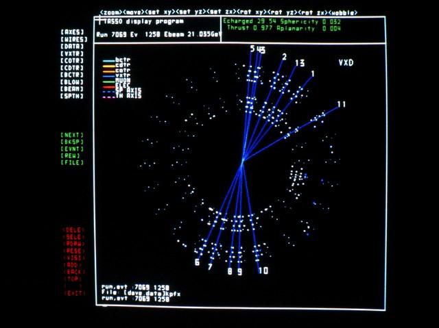 从0到1：企业网站建设全流程解析（附实操指南）