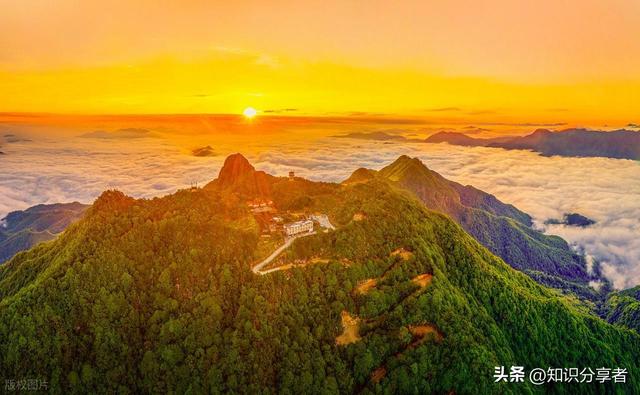 100条歇后语大盘点:带解读、聊天不冷场、写作有底气,收藏哦