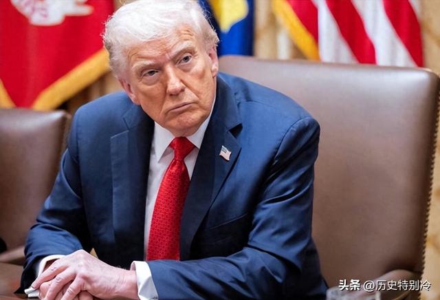 硬抗关税也得买！美每天对华进口10亿商品，中国港口变得拥堵