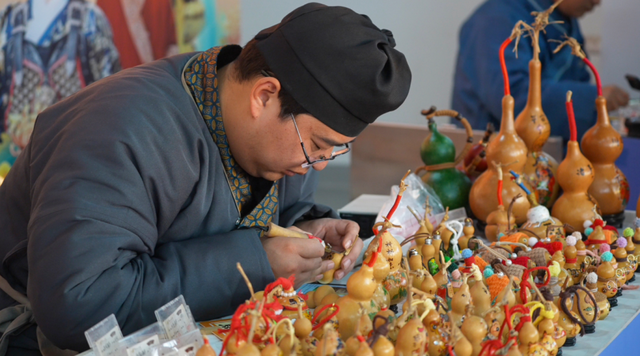 燃动古城！开封“体育+文旅”解锁宋韵新体验