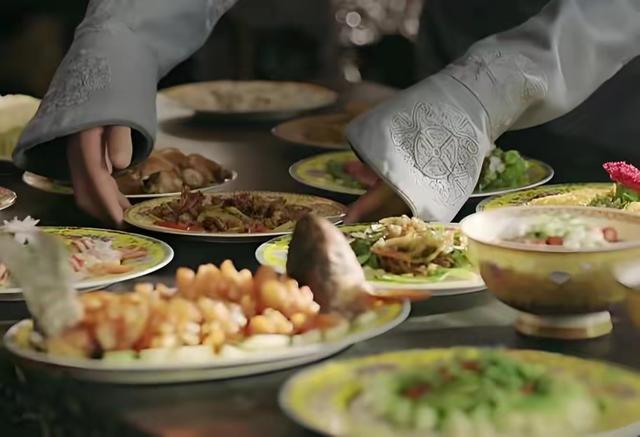 清朝建立大揭秘：从满族小王子到统治天下的“皇帝养成记”！