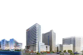 无需转诊、报销额度高！六安市人民医院最新发布图片