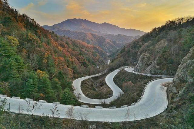 河南这个县“太委屈”：曾是驻马店母体，如今却只是驻马店下辖县