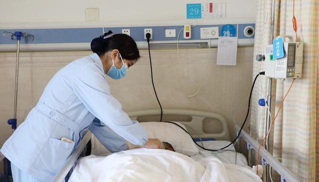 张水华对辞职仍难释怀	，那些抱怨过她的同事，工作真变轻松了吗？