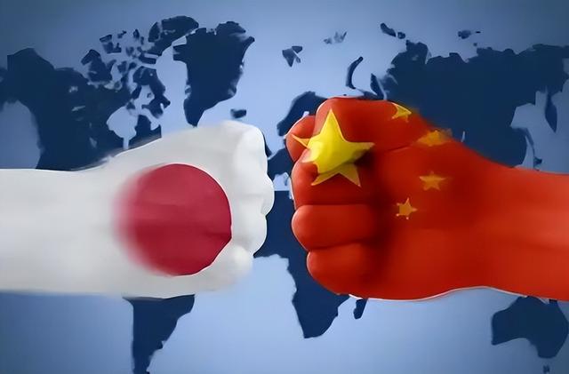 全面停止进口，一票否决！日本彻底傻眼，三十五年布局白费！