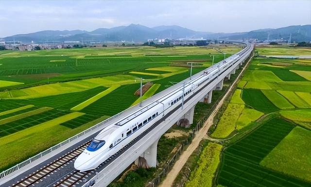 毛主席7大预言，当时没人信，如今6个已应验，第7个即将实现