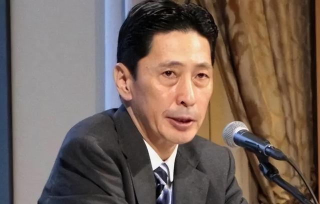 中方反制后	，日本萌生大胆想法，西方媒体发出提醒，别忘了16年前