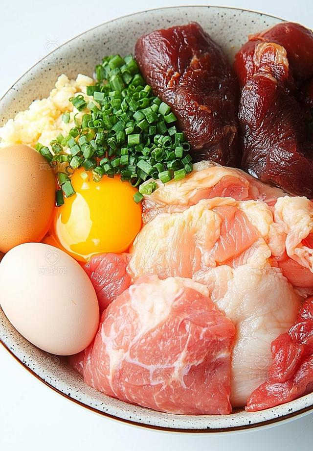 狗狗不能吃的 10 种食物！喂错一口可能进医院